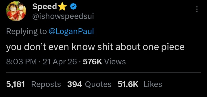 JOLLY J✨ tweet media