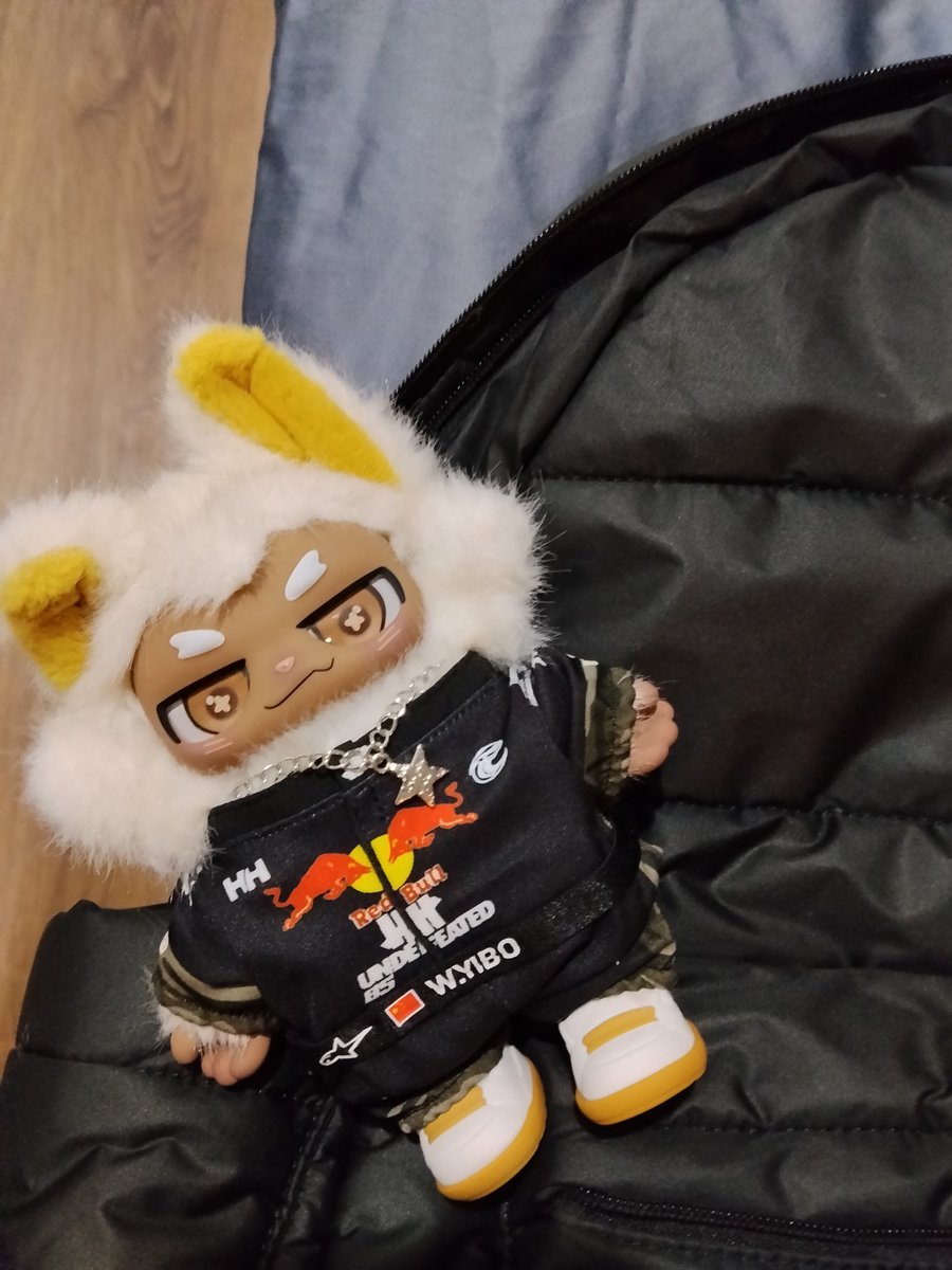 天钰✧*:･ﾟ🎀 tweet media