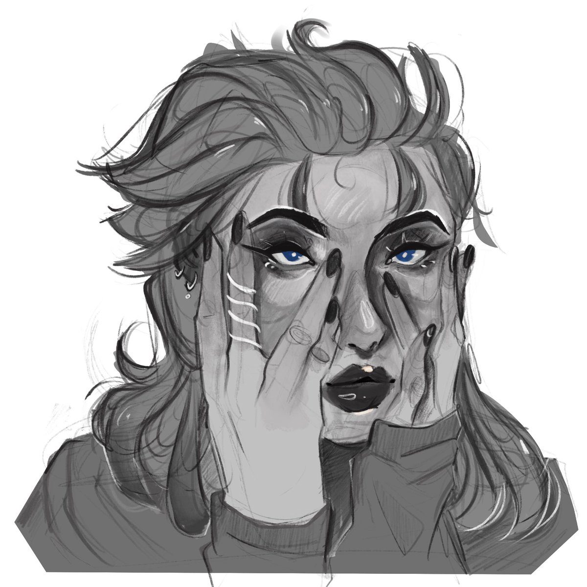 ArgenisCast tweet media