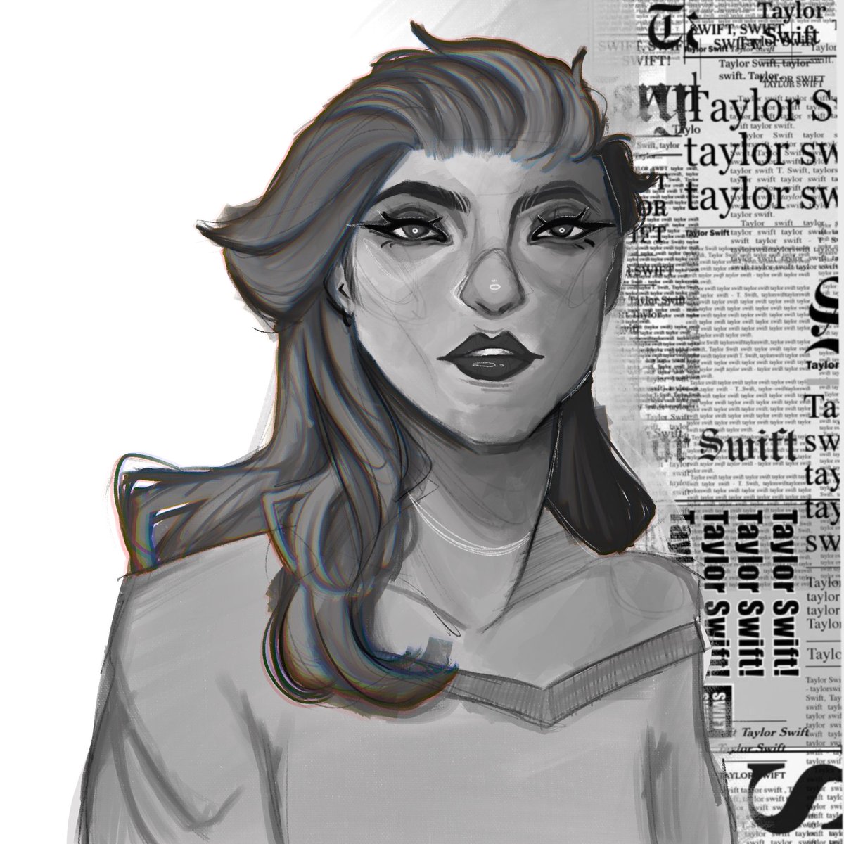 ArgenisCast tweet media