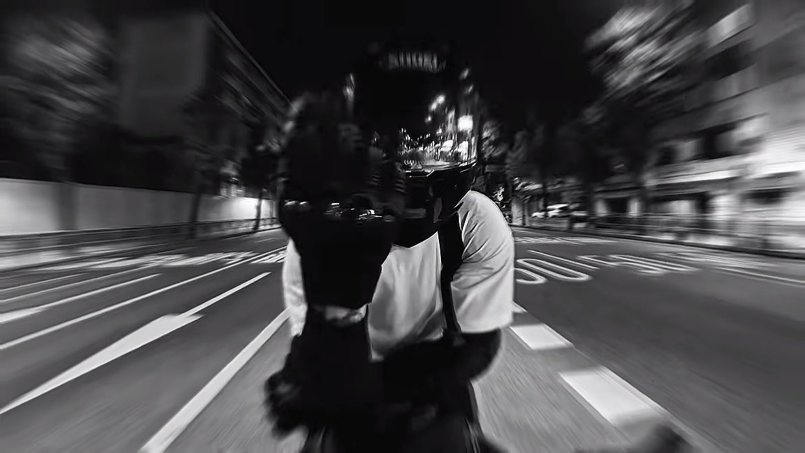 como e possivel esse homem ser real