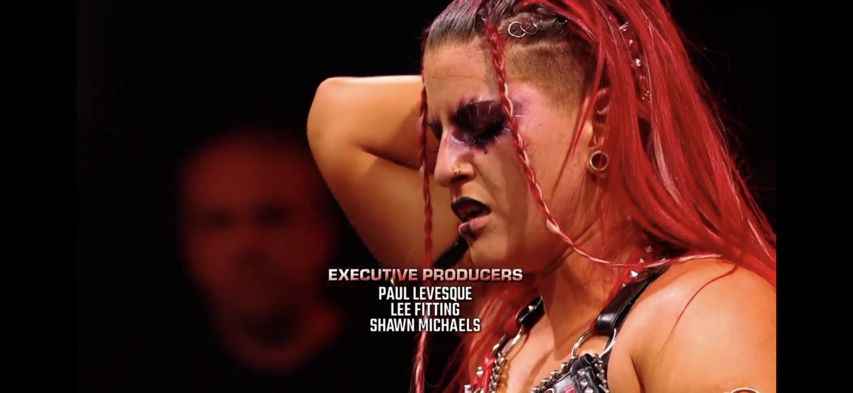 @davidweihe tweet media