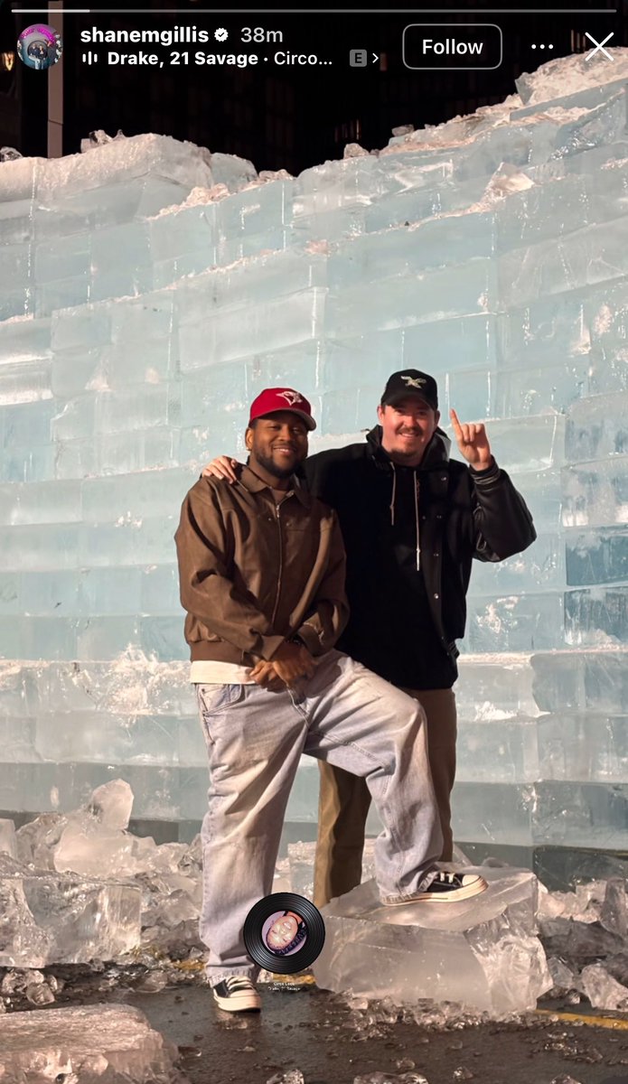 ALMIGHTEE. tweet media