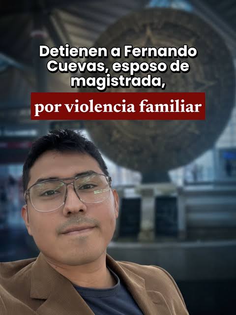 DobleUppercut's tweet photo. fernando se tomó un descanso de golpear a su esposa para venir a hablarnos de lo peligrosos que son los incels. https://t.co/k6Qe2ZGUSH