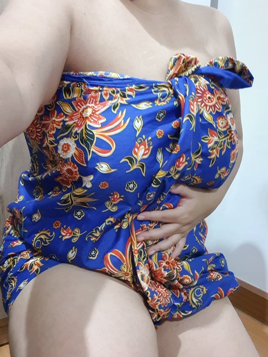 ฮิฮิ หมีสีชมพู😉 tweet media