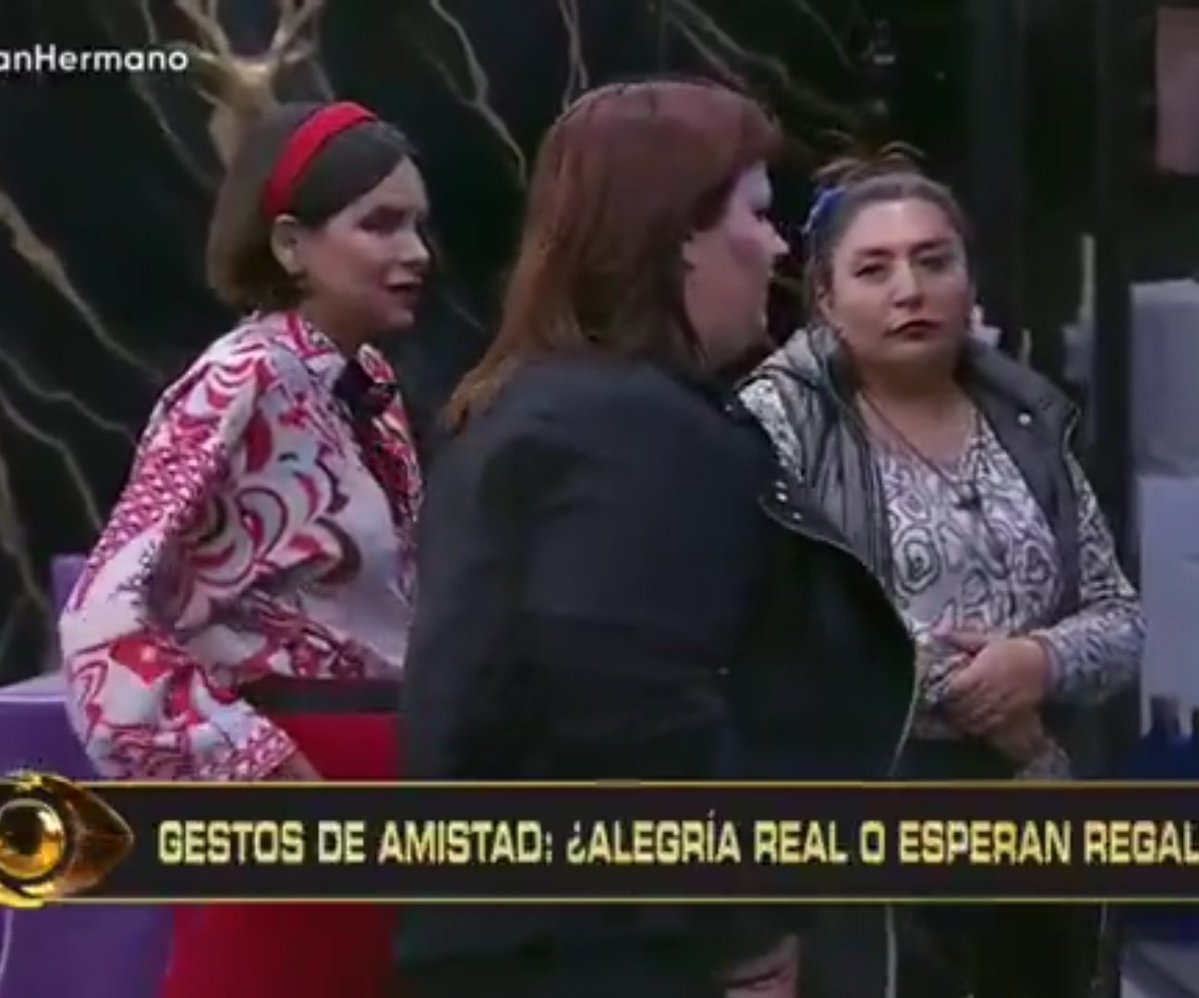 Emmanuel ZP tweet media