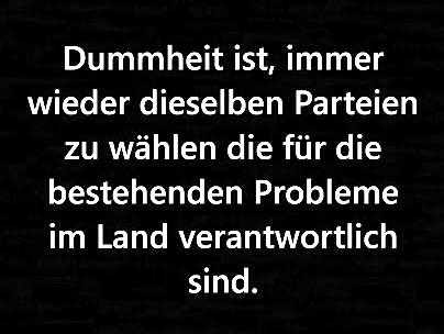 🇦🇲 Vrej Hayaser 🇦🇲 tweet media