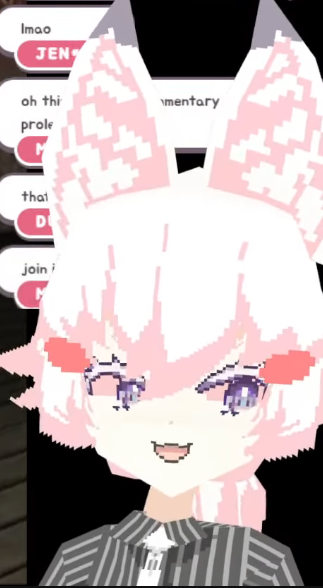 sucction tweet media