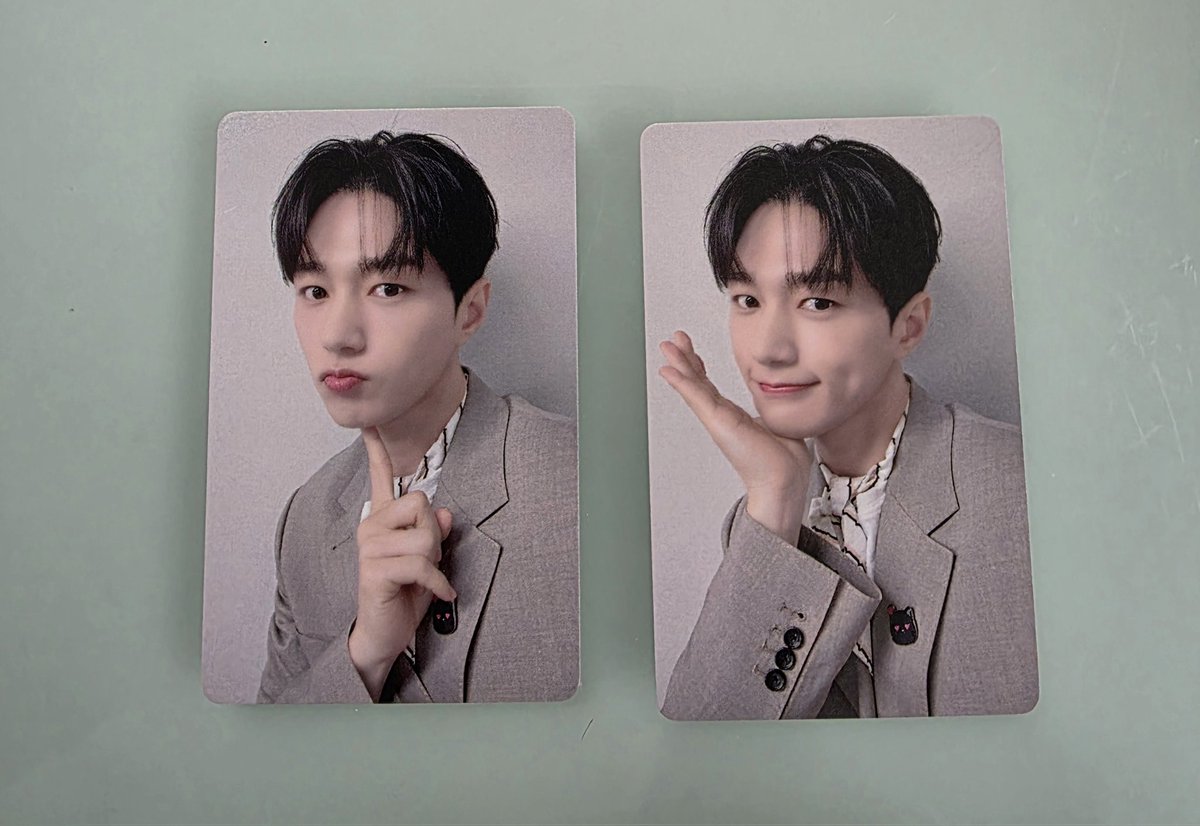 みい Mii tweet media