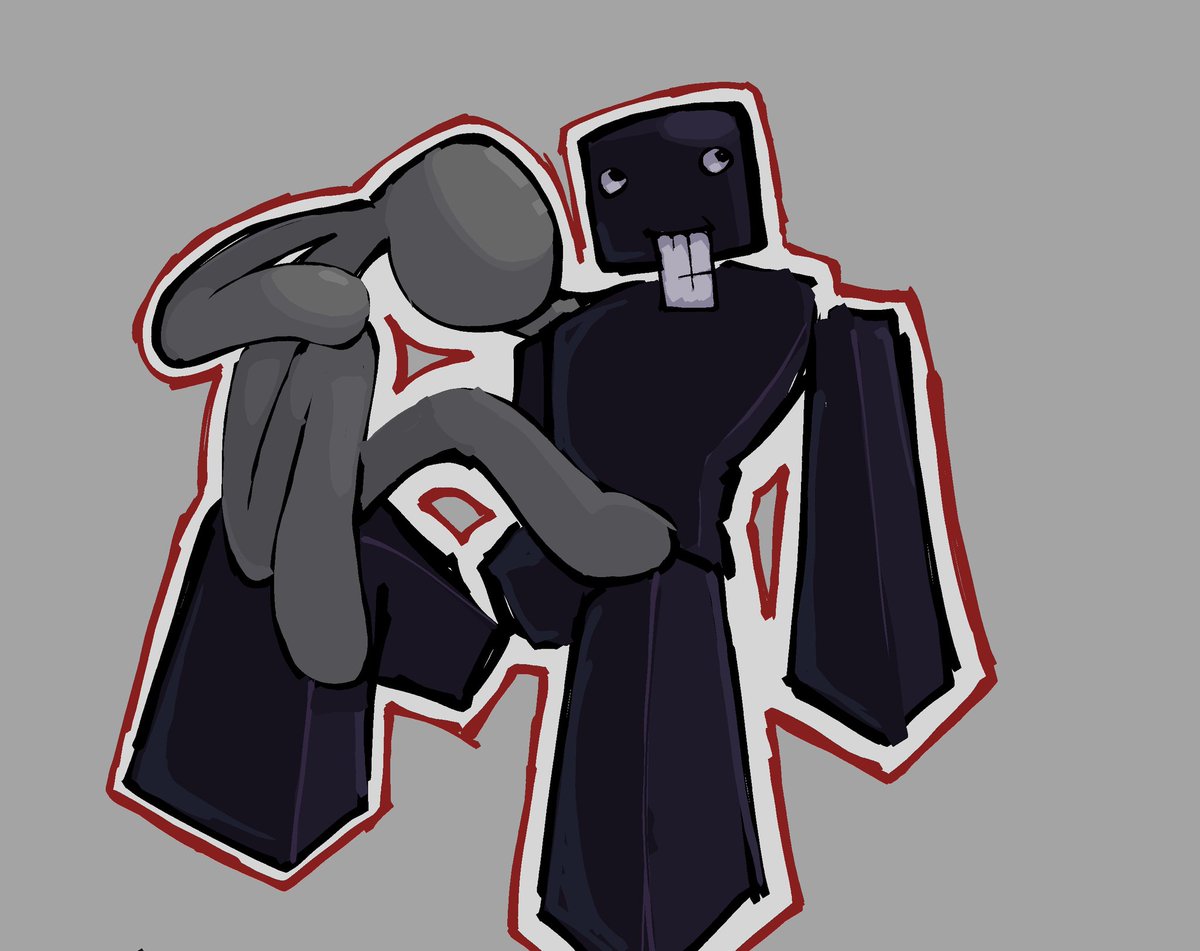 Vendetta tweet media