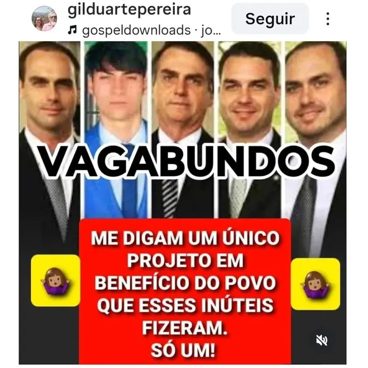 Silvia Haddad tweet media