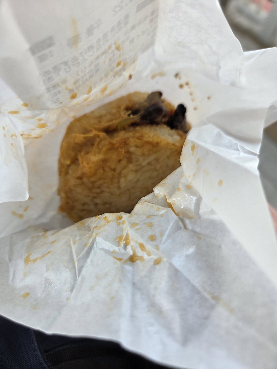 波音(はのん) tweet media