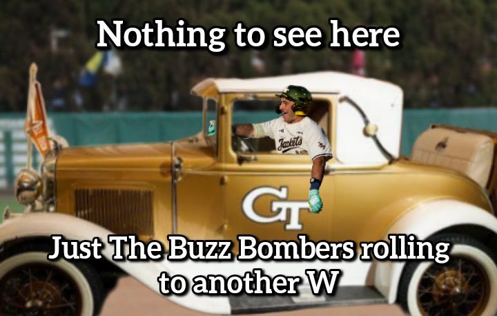 Toby Cowart tweet media