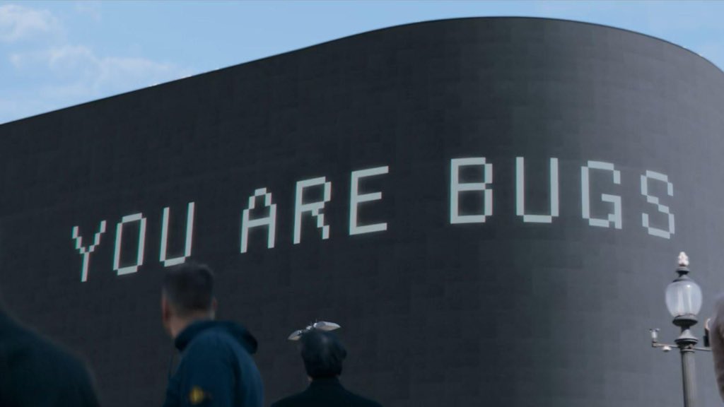 Nick Hinton tweet media