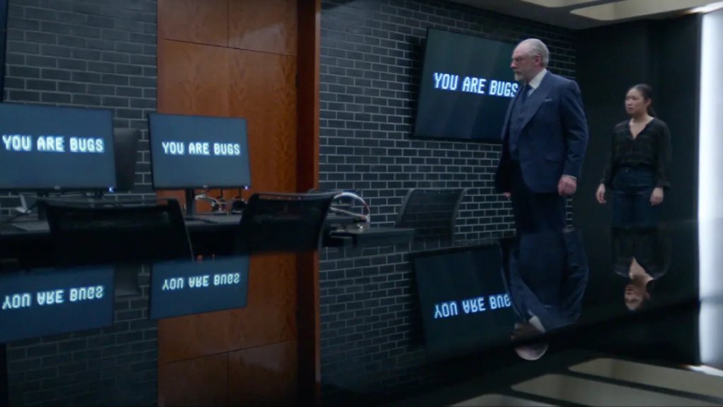 Nick Hinton tweet media