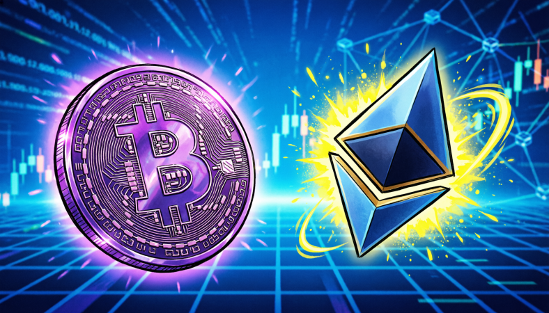 Anndy Lian tweet media