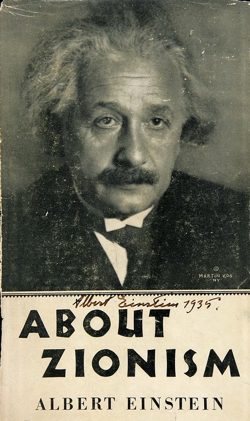 David/Dovid Bashevkin tweet media