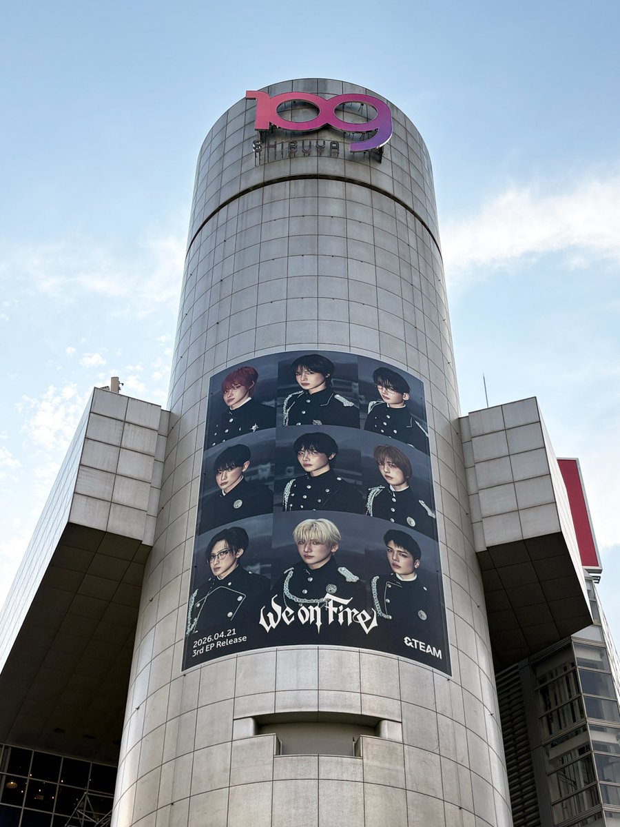 総合報道【公式】サイン・ディスプレイ業界専門メディア tweet media