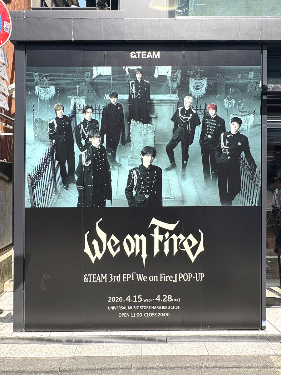 総合報道【公式】サイン・ディスプレイ業界専門メディア tweet media