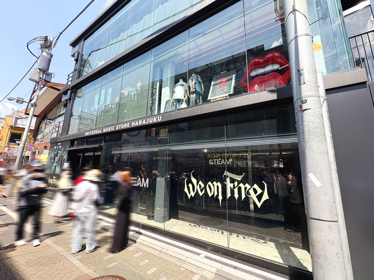 総合報道【公式】サイン・ディスプレイ業界専門メディア tweet media