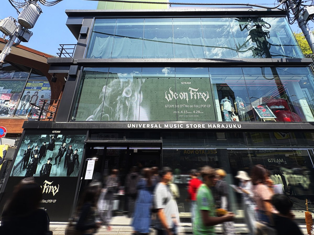 総合報道【公式】サイン・ディスプレイ業界専門メディア tweet media