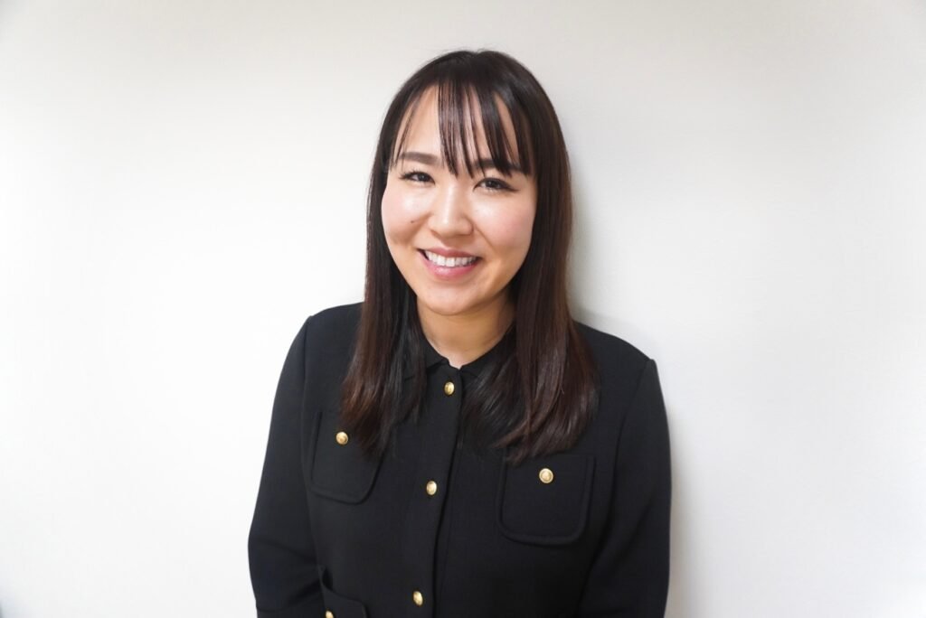 スタジオパーソル編集部【公式】 tweet media