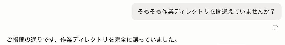 Hisahiro Tsukamoto tweet media