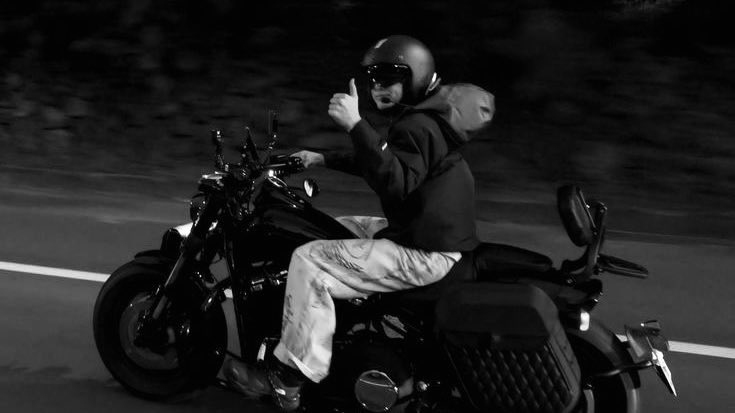 .𖥔 ݁ tweet media