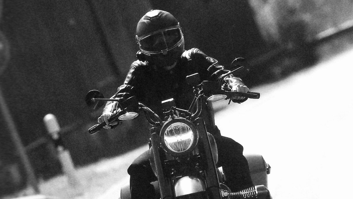 .𖥔 ݁ tweet media