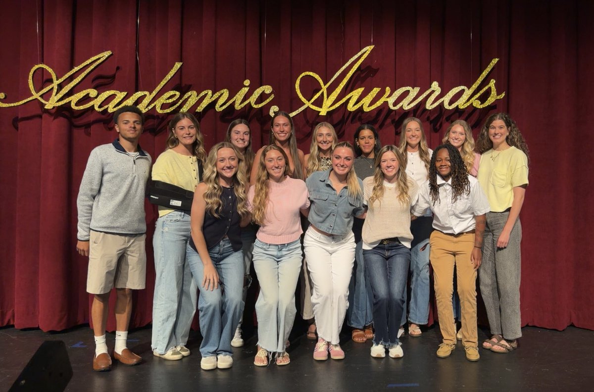 Bethel University Women’s Basketball tweet media