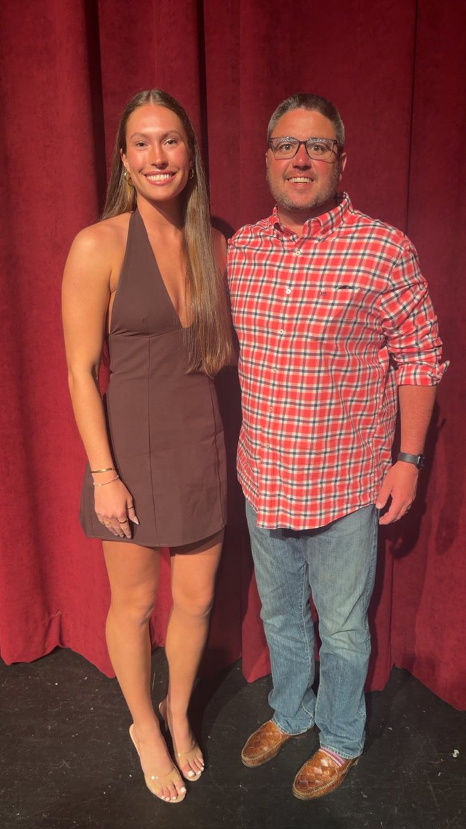 Bethel University Women’s Basketball tweet media