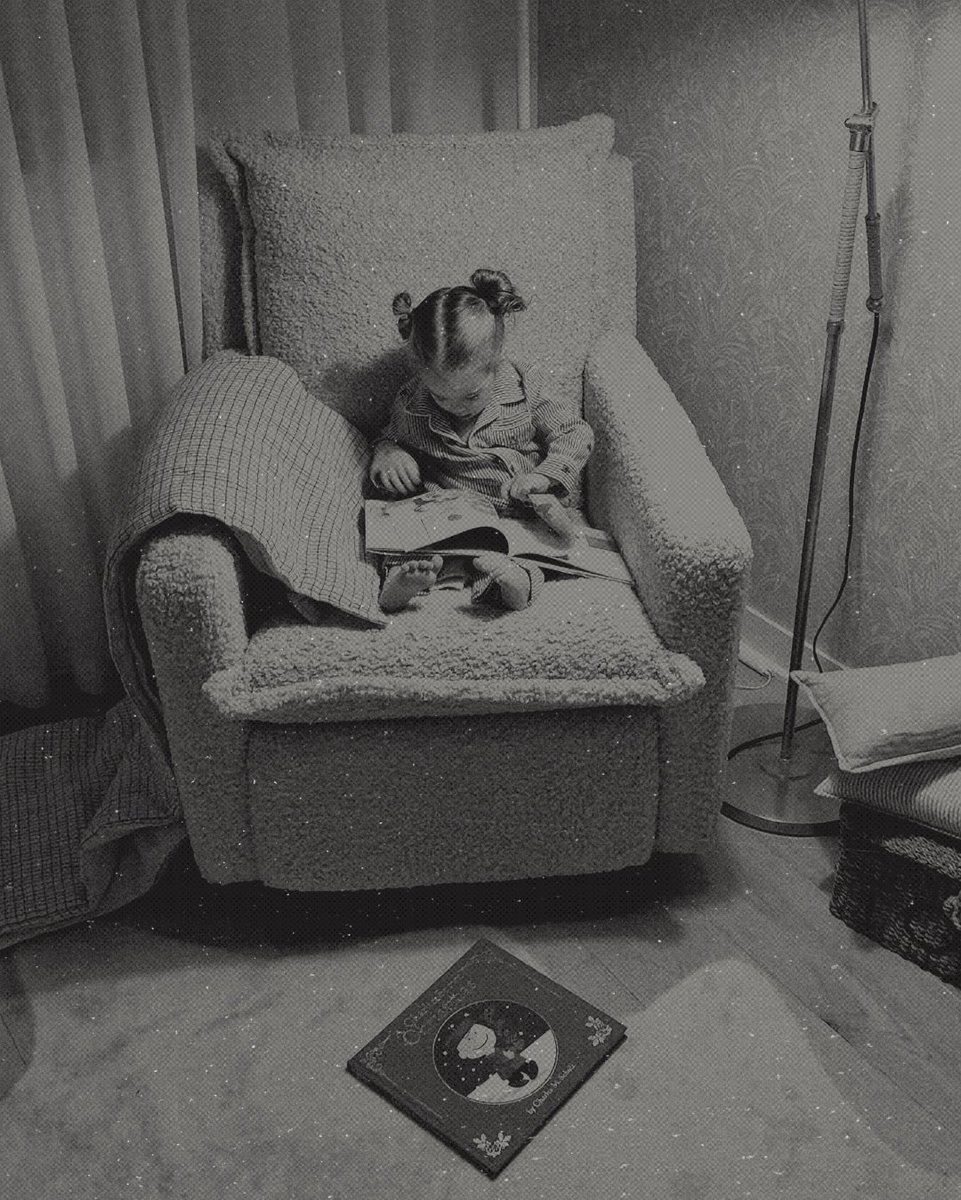 ‍ ‍ ‍ ‍ ‍ ‍‍ ‍ ‍ ‍‍* 𝒍𝒚𝒐 𝐫𝐨𝒛𝒂𝐧𝐨𝐯 .ᐟ tweet media