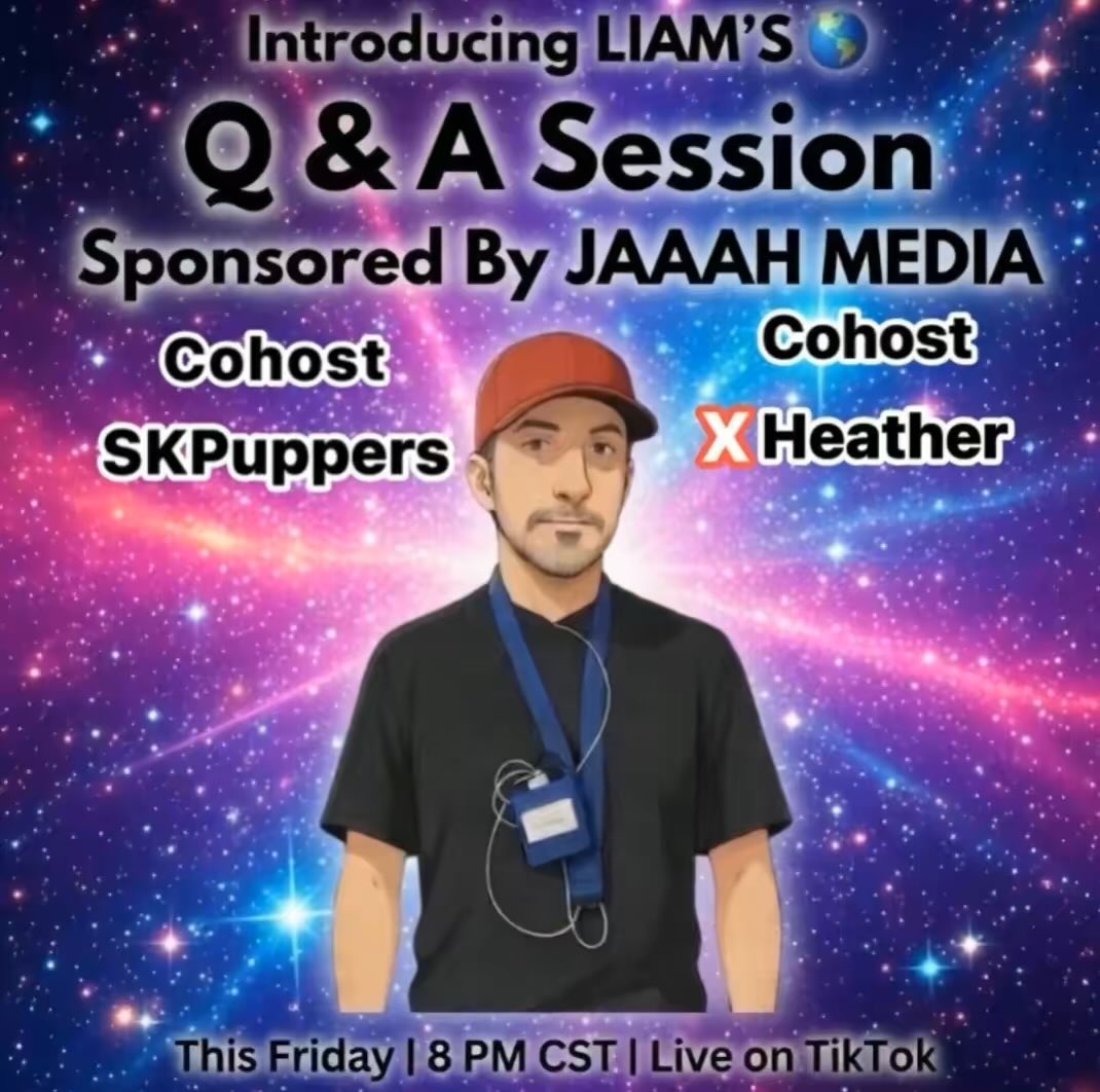 Liams🌎Σ🚜 tweet media