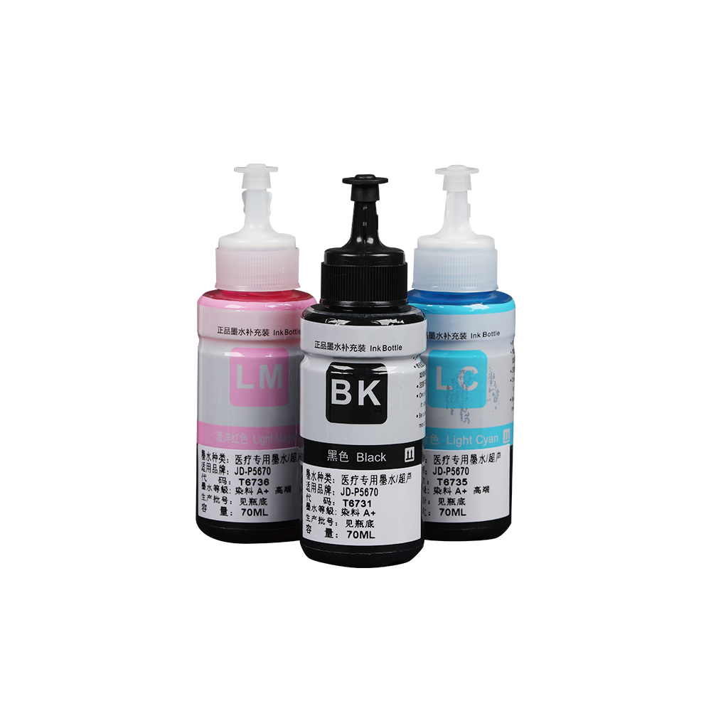 jiuding2026's tweet image. Medical Image Ink for CR, DR, MRI, CT, DSA, ultrasound &amp;amp; film printing. Clear &amp;amp; stable output. Need samples? Leave a comment &amp;amp; contact us now!
#MedicalInk #MedicalImageInk #DiagnosticImaging #HospitalSupplies #ClinicEquipment #MedicalFilm #Radiology #MedicalPrinter