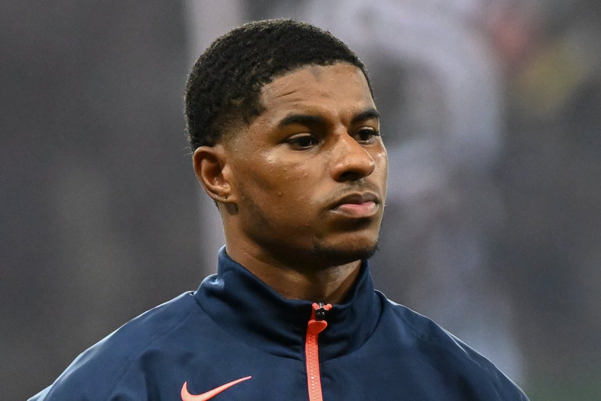 The United Stand tweet media