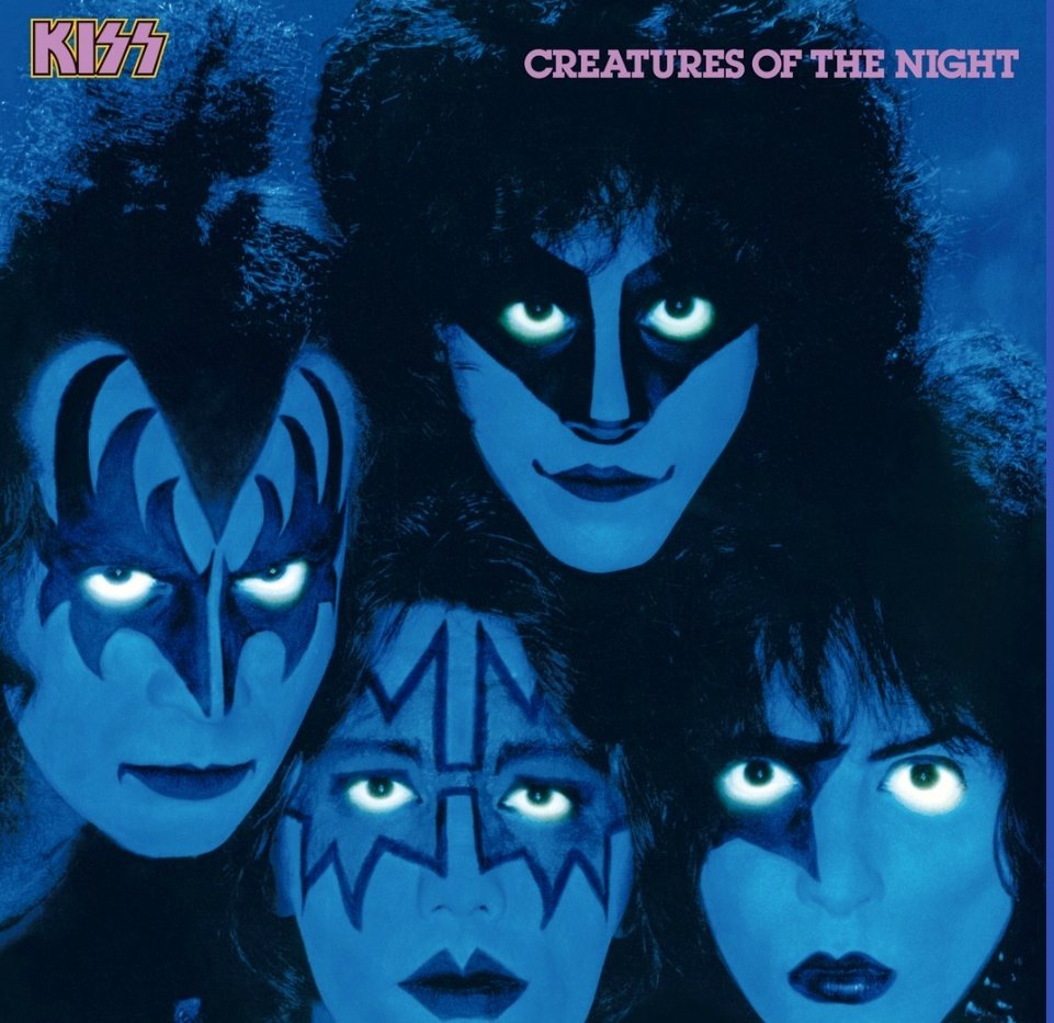 David LeBlanc tweet media