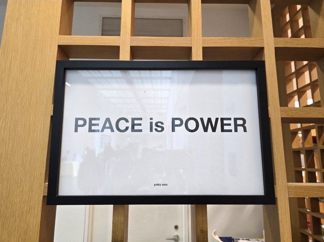 EventeurChi's tweet image. A powerful and horrifying tale of courage. Undaunted and unnecessary! 🙏#humanity #love