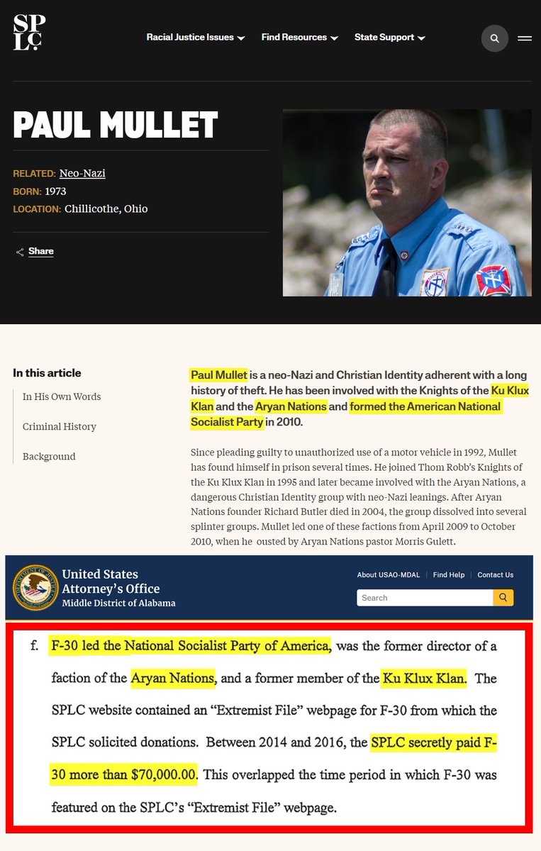 KanekoaTheGreat tweet media