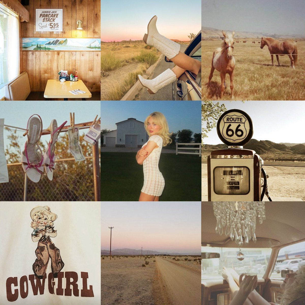 maeve 🧁 tweet media