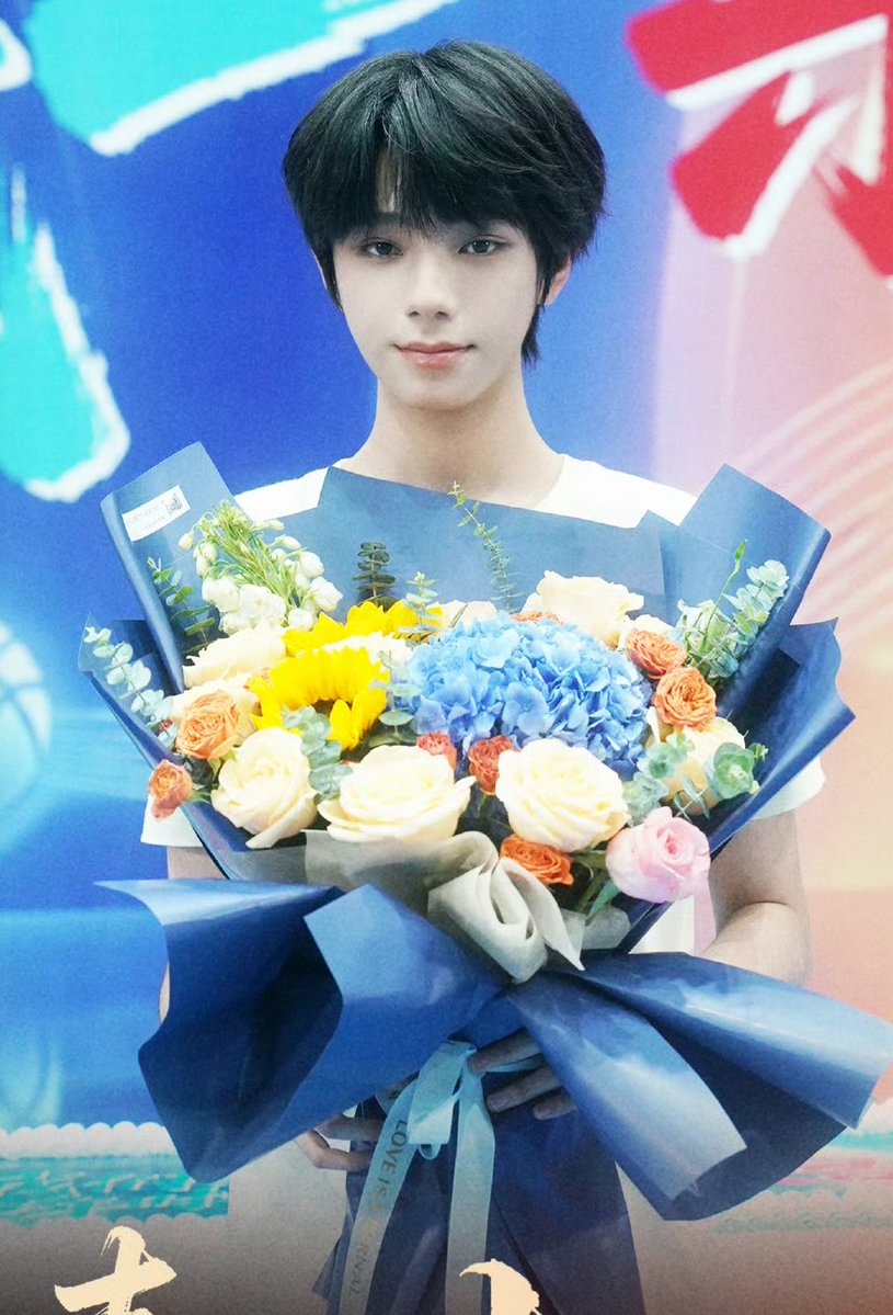 TF家族-奶龙LN tweet media