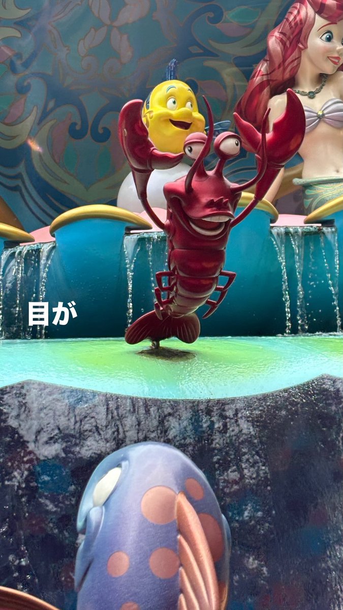 もちゃん🌷 tweet media