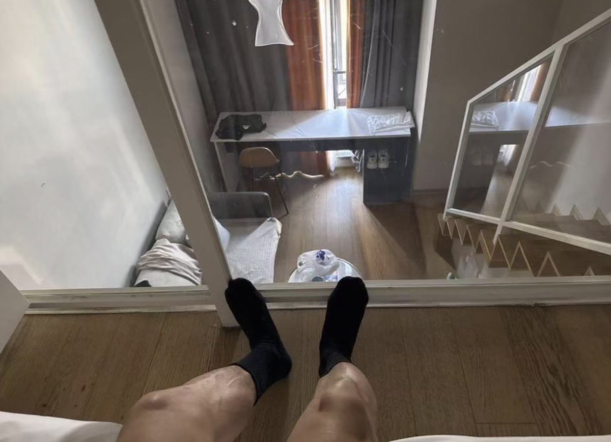 liuzhibin2025 tweet media