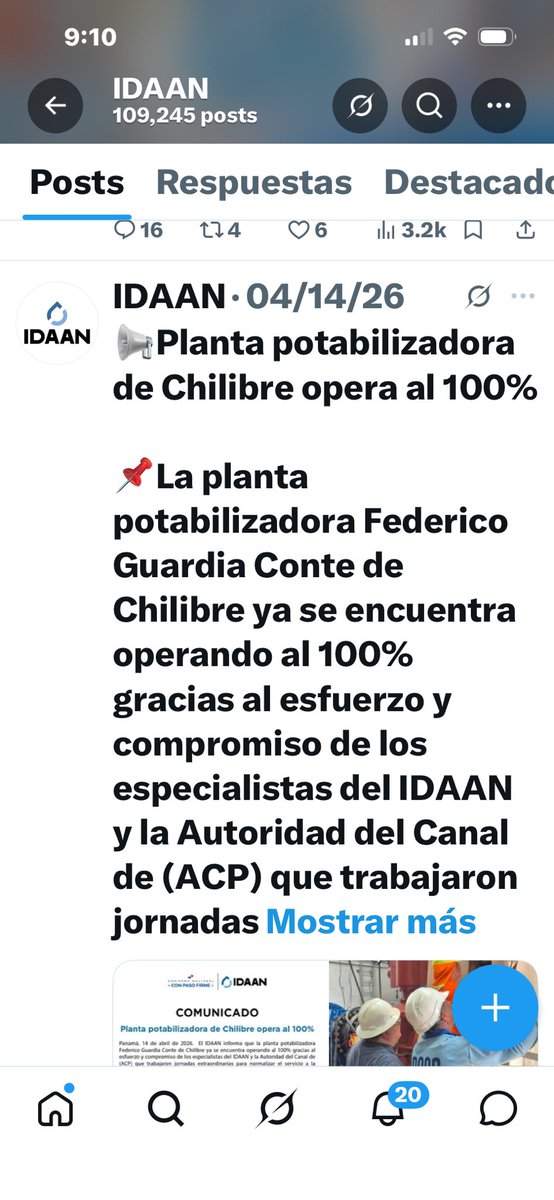 Casandra Isabel tweet media