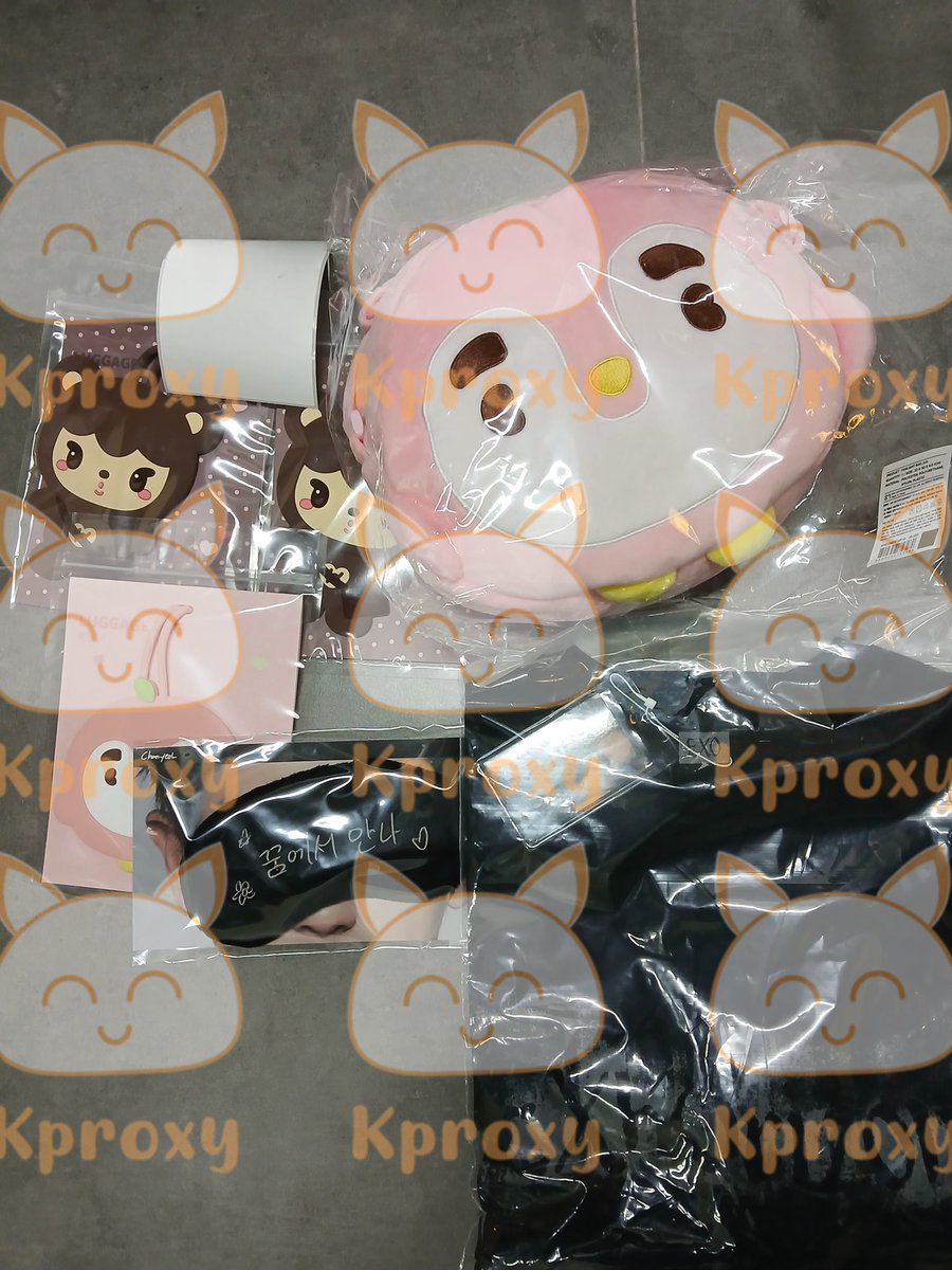 KOREA SHOPPING SERVICE 대리구매 양도 tweet media