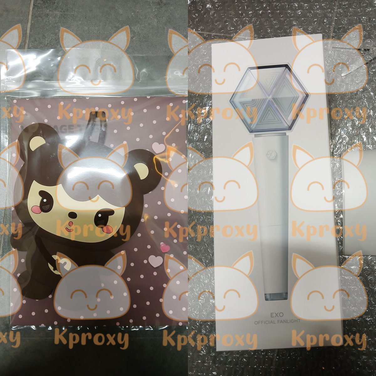 KOREA SHOPPING SERVICE 대리구매 양도 tweet media