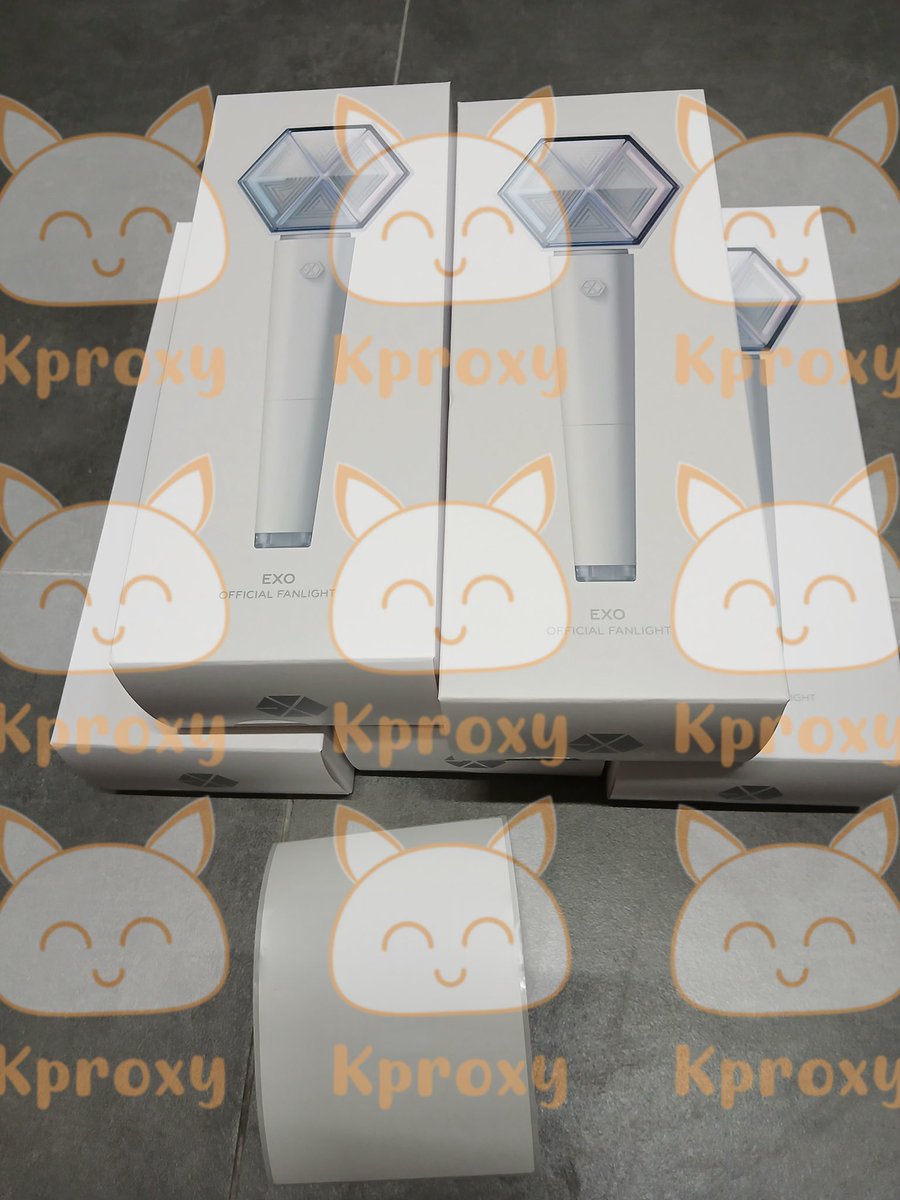 KOREA SHOPPING SERVICE 대리구매 양도 tweet media