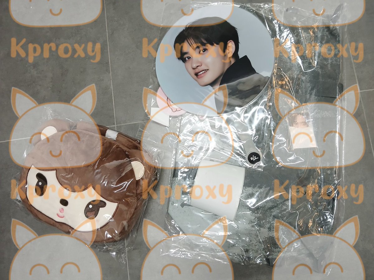 KOREA SHOPPING SERVICE 대리구매 양도 tweet media