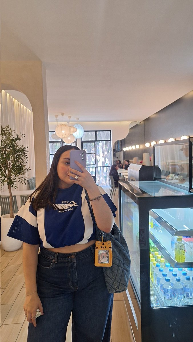 ange¹³🐯 DUAL STBV tweet media