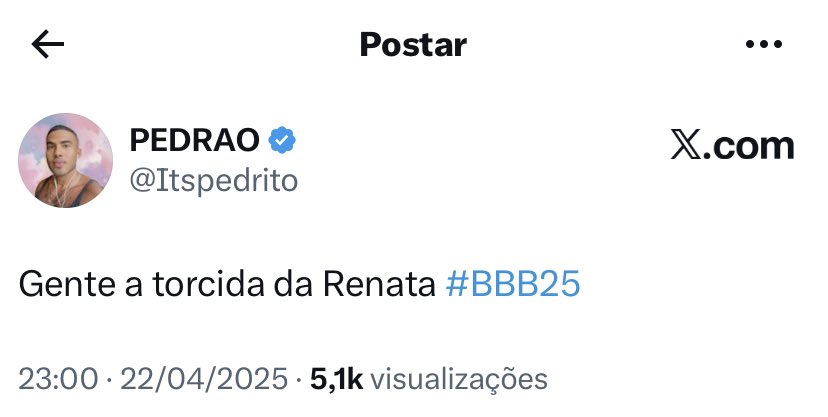 vini. tweet media