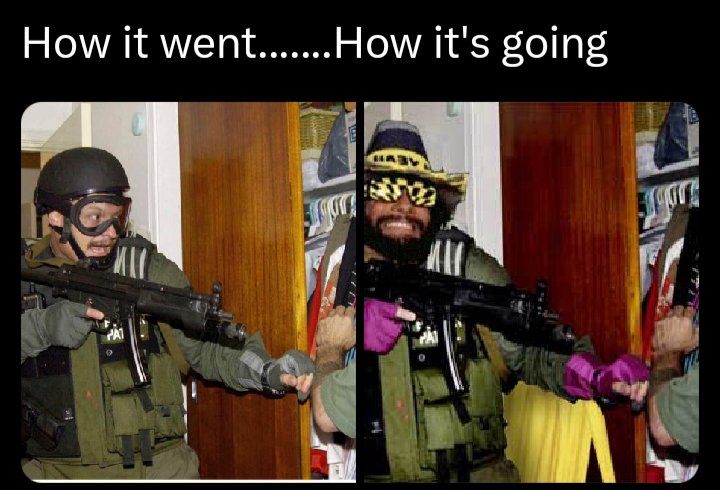 howlinghobo tweet media